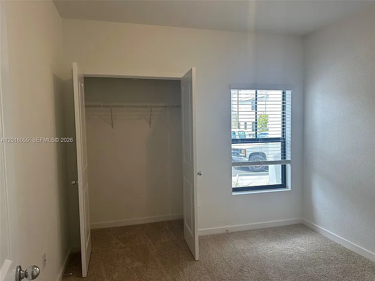 509 NE 1st Dr — Photo 17