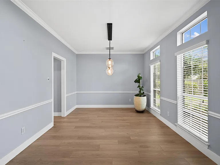 3006 Brooks Ct — Photo 24