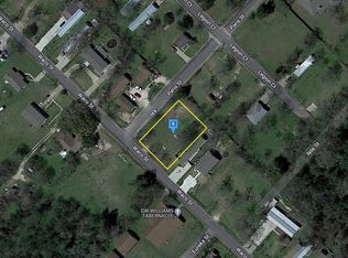 500 Waco St, Bryan, TX 77803