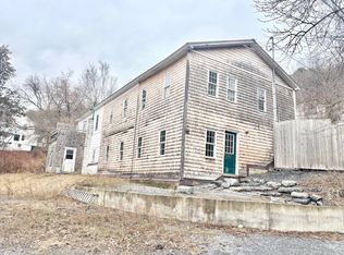 92 N Pleasant St, Middlebury, VT 05753