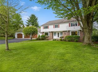 4336 Cosmos Hill Rd, Cortland, NY 13045