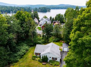 34 Pine St, Newbury, NH 03255