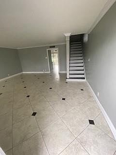 3rd image of 613 N University Dr #613