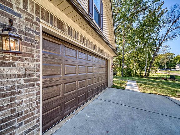36th image of this home