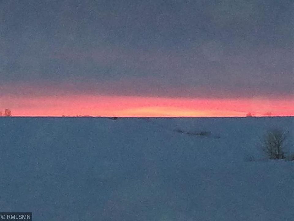 1st image of Tbd State Hwy #57