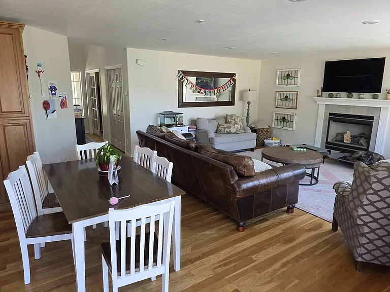 2524 S Corbin Ct — Photo 8
