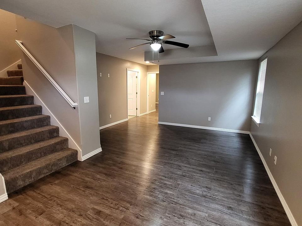 2107 Delaware Ave #2107, Joplin, MO 64804 | Zillow