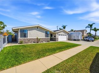 8142 San Mateo Cir, Buena Park, CA 90620