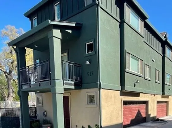 The Fieldhouse, 917 W Sacramento Ave #561c0441a, Chico, CA 95926