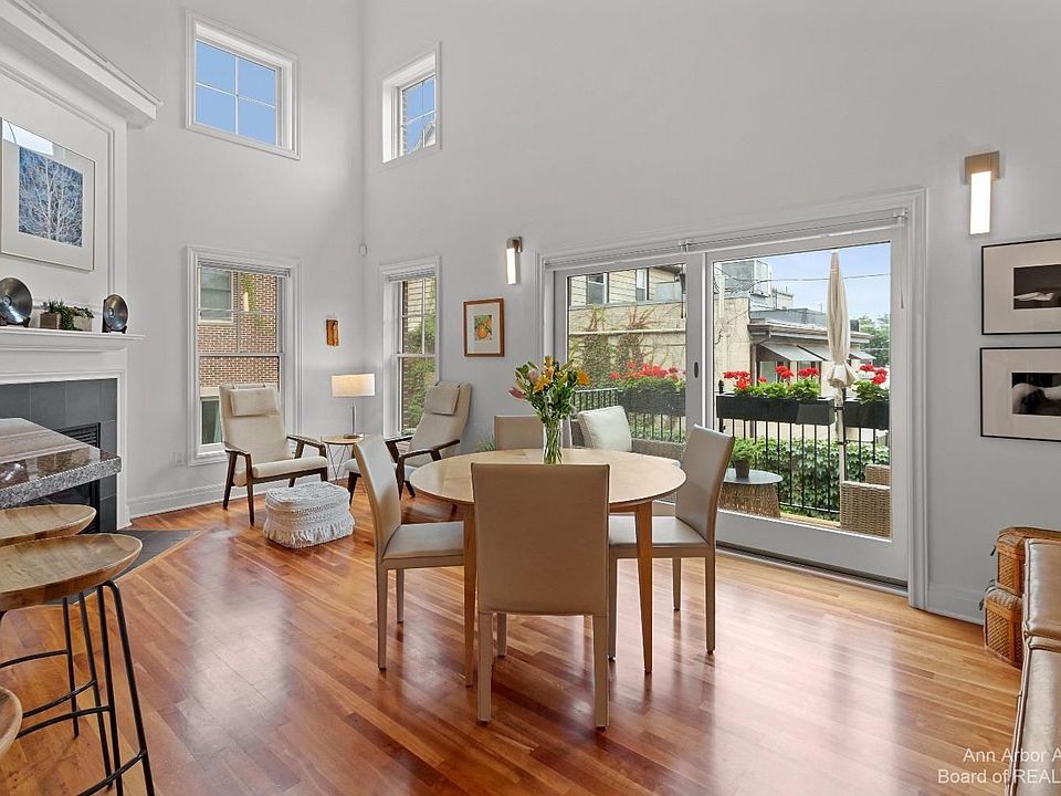 1st image of 143 Ashley Mews Dr #19