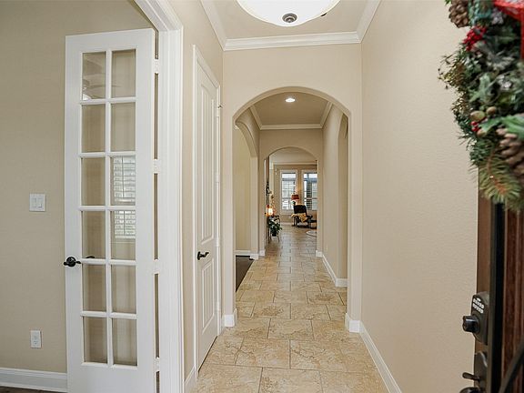 5th image of 13218 Spurlin Meadow Dr