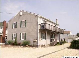14 2nd Ave, Seaside Heights, NJ 08751