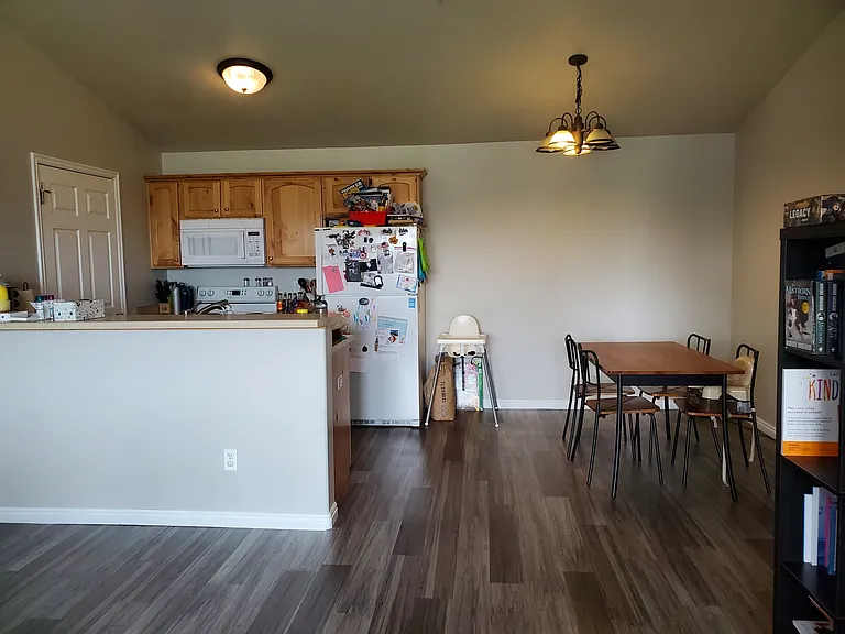 1829 W 1120th St S #328-1 — Photo 17