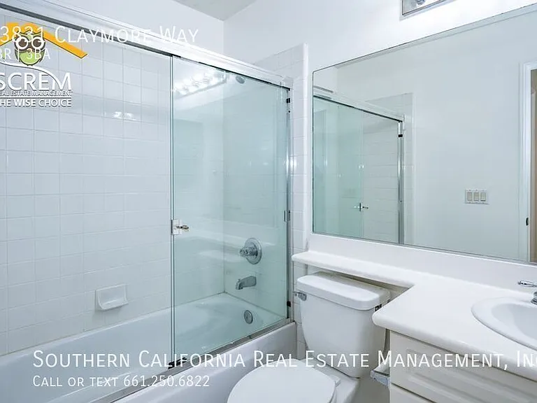 23831 Claymore Way — Photo 15