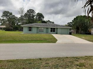 122 Uleta Rd SE, Palm Bay, FL 32909