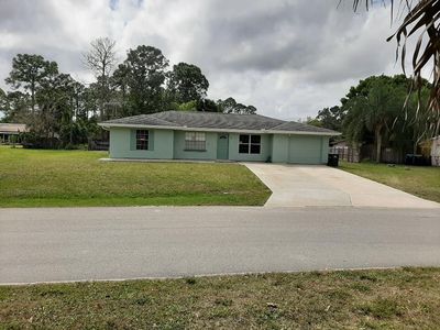 122 Uleta Rd SE, Palm Bay, FL, 32909