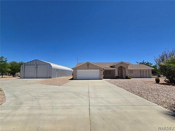 2nd image of 5728 W Abrigo Drive