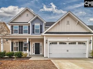 815 Adelaide, Lexington, SC 29072