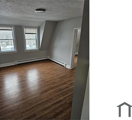 40 Water St #2 — Photo 18