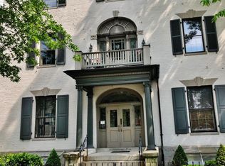 1751 New Hampshire Ave NW APT B, Washington, DC 20009