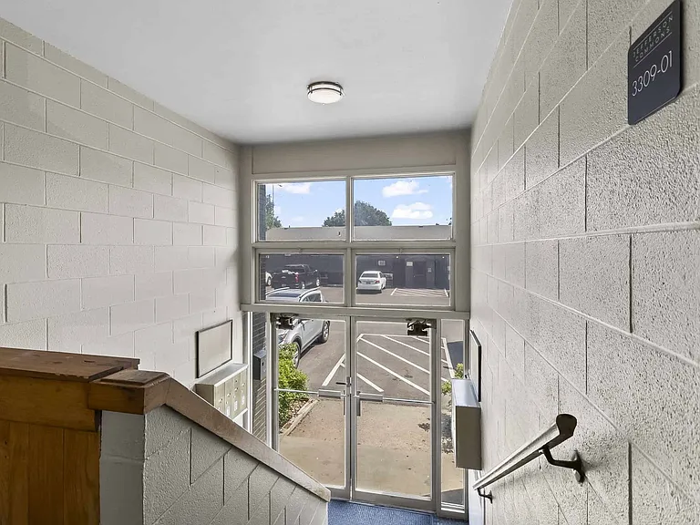 3309 S Jefferson Ave — Photo 14