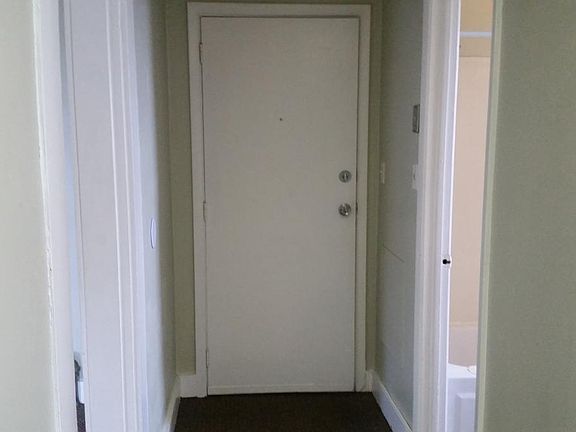 5th image of 624 N 2nd Street # Ut A Fl 2nd