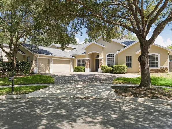 457 CHINAHILL COURT, APOPKA, FL 32712