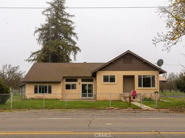 3095 Chico River Rd, Chico, CA 95928