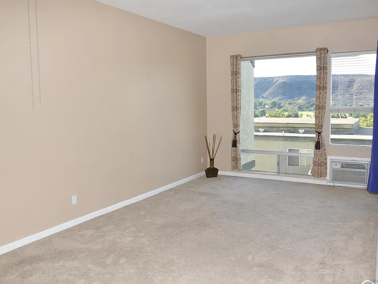 6675 Mission Gorge Rd #A310 — Photo 4