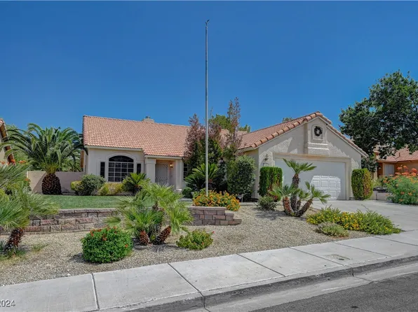 176 Enloe St, Henderson, NV 89074