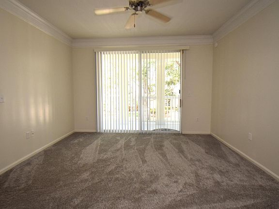 3rd image of 275 Murcia Dr APT 213