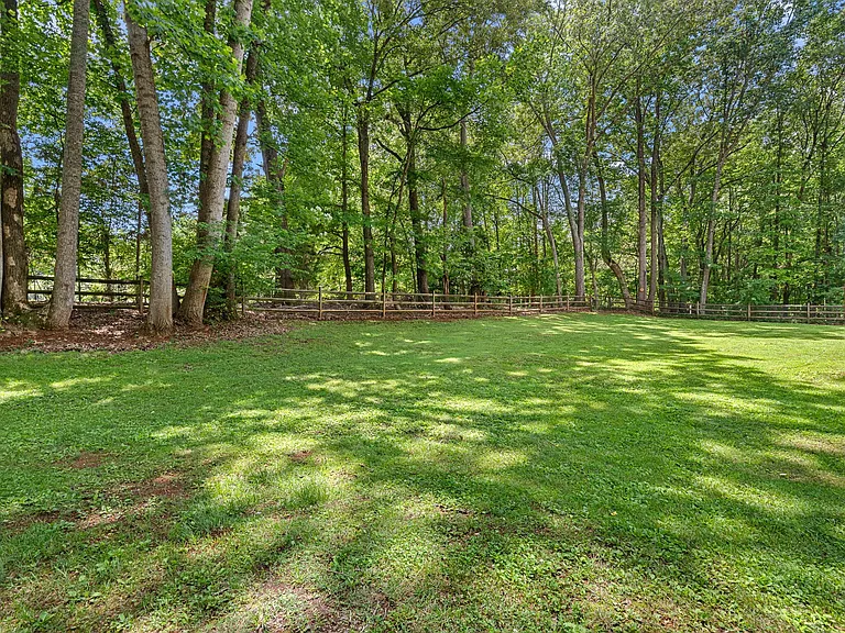 14636 S Brent Dr — Photo 44