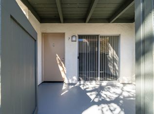 281 Weston Cir #5, Vista, CA 92083