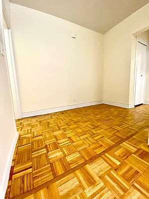 Rented by City & Suburban | media 20
