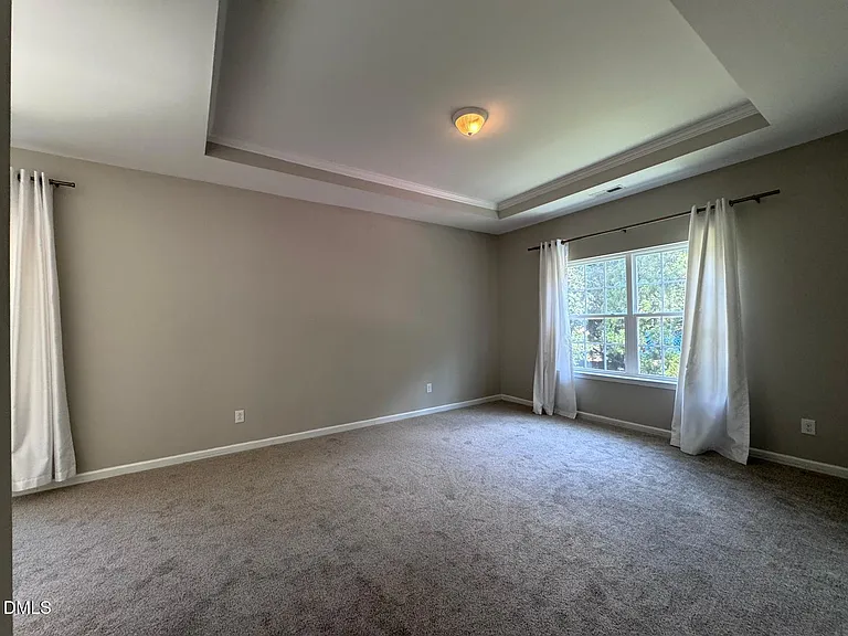 830 Wickham Ridge Rd — Photo 23