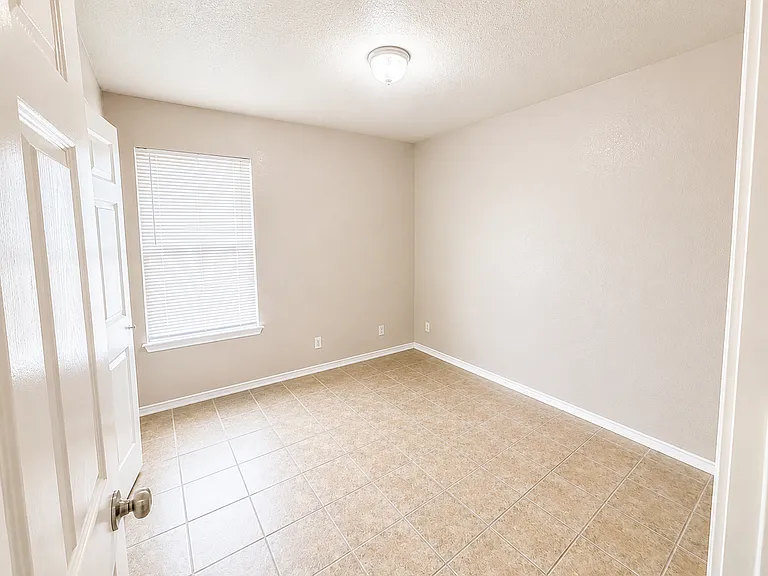 206 Dale Earnhardt Dr — Photo 14