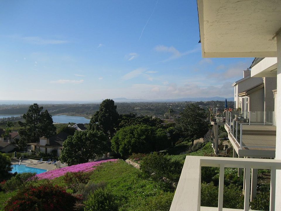 1730 Gascony Rd, Encinitas, CA 92024 Zillow