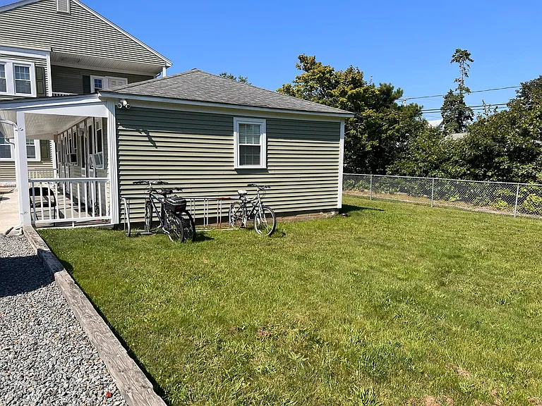 288 Ocean St #A — Photo 3