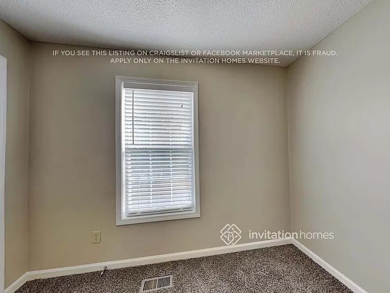 112 Auburn Park — Photo 16