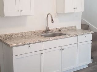 513 Stokes Ave, Braddock, PA 15104