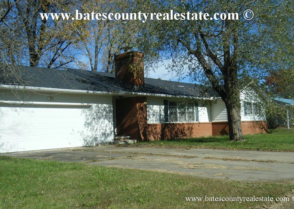 www.batescountyrealestate.com