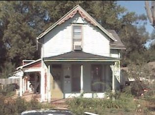 1218 Holloway Dr, Lafayette, IN 47905