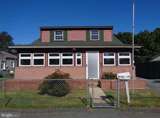 30 Walkway Ct, Middle River, MD 21220