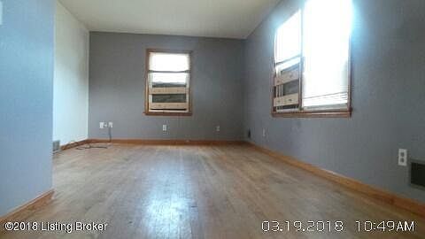 2nd image of 6204 Helenjean Way
