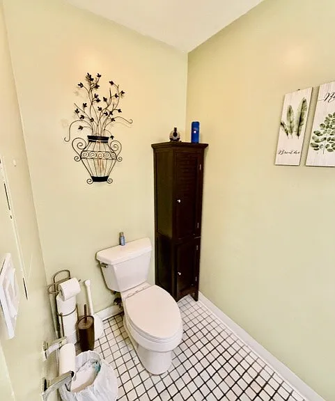 1 Prescott St #105 — Photo 21