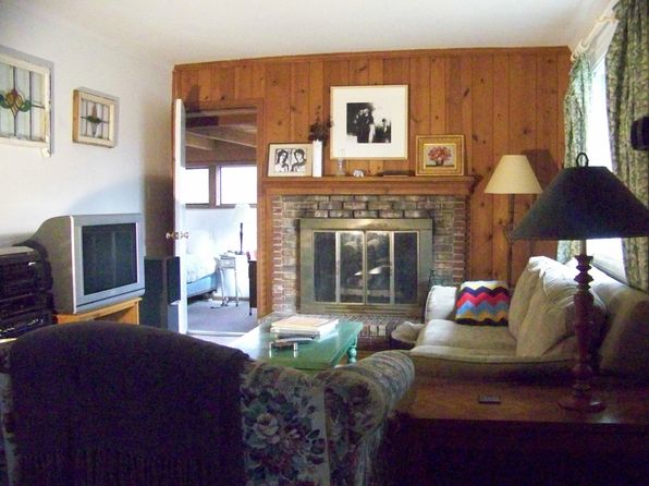 204 Severin St #B