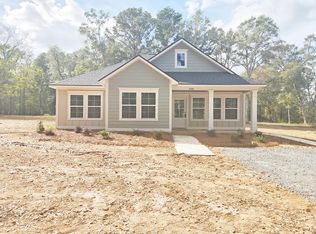 3048 Palmyra Rd, Leesburg, GA 31763