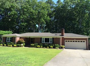 3848 Shadow Ln, Virginia Beach, VA 23452
