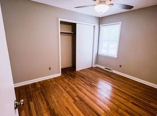 4906 Lord Tennyson Rd, Wilmington, NC 28405