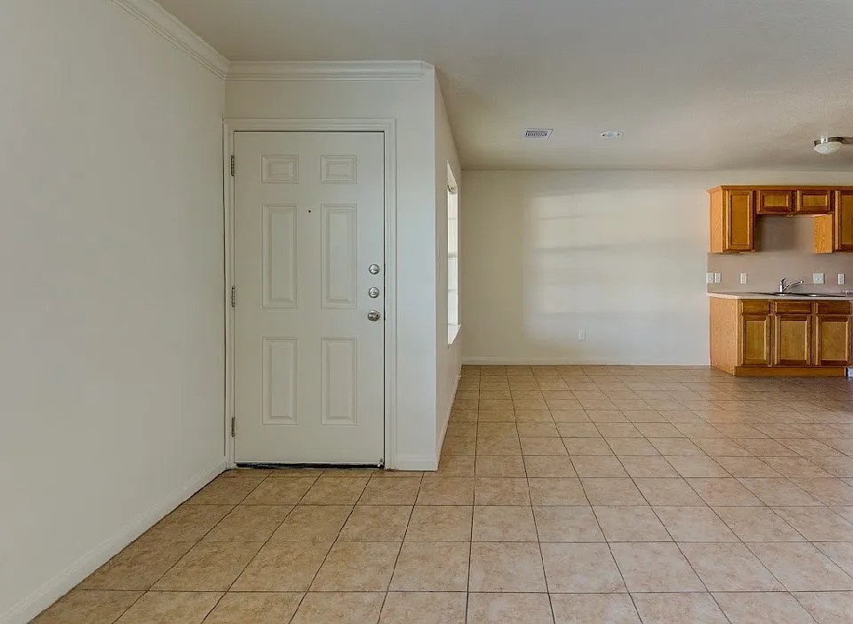 708 Wilson Rd